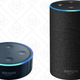Amazon Echo Dot | $40 | Amazon
Amazon Echo | $85 | Amazon